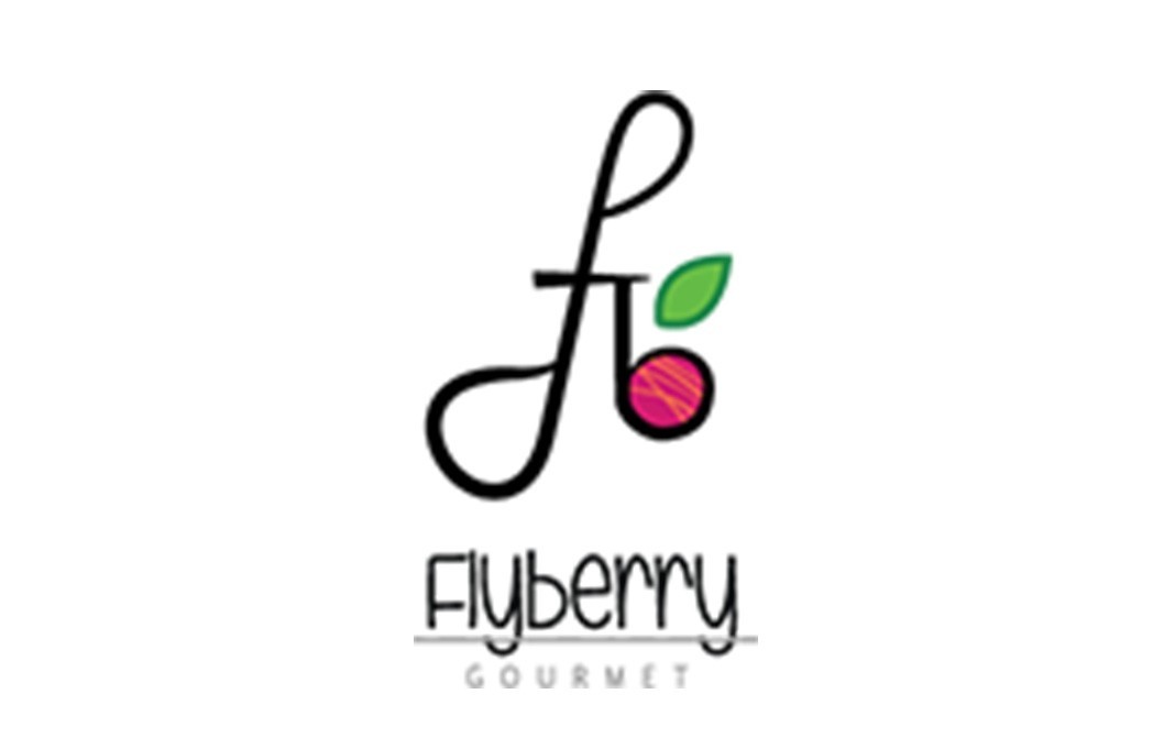 Flyberry Gourmet Zahidi Dates    Box  500 grams